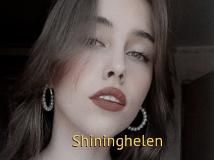 Shininghelen