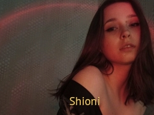 Shioni