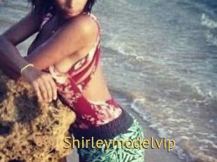 Shirleymodelvip