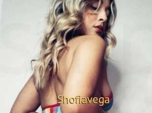 Shofiavega