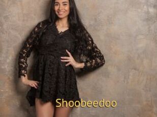 Shoobeedoo