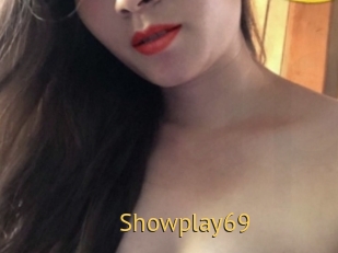 Showplay69