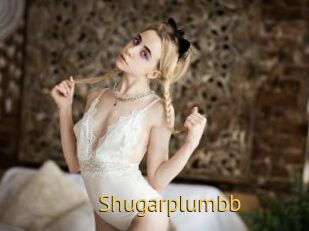 Shugarplumbb