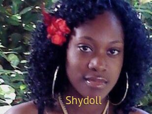 Shydoll
