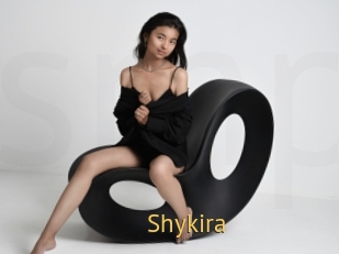 Shykira