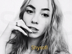 Shysofi