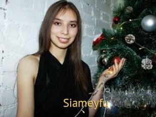 Siameyfu