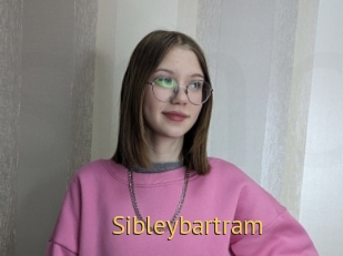 Sibleybartram