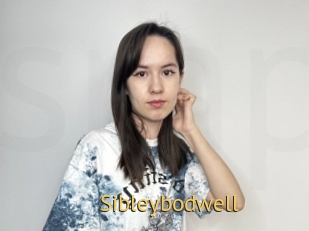 Sibleybodwell