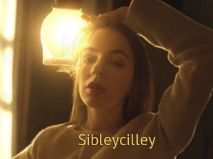 Sibleycilley