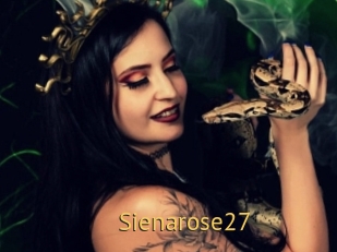 Sienarose27