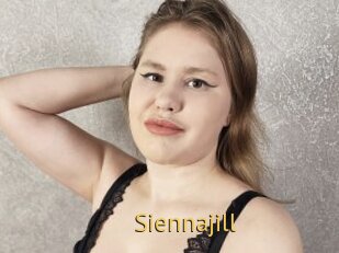 Siennajill