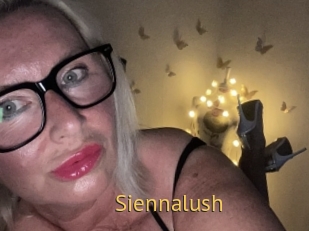 Siennalush