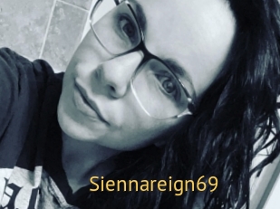 Siennareign69