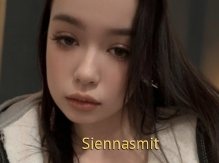 Siennasmit