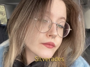 Silverades