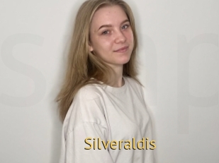 Silveraldis