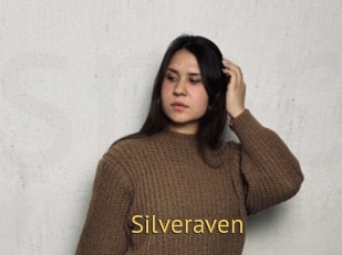 Silveraven