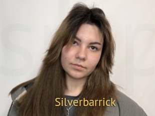 Silverbarrick