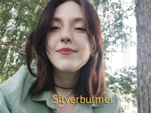 Silverbulmer