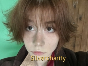 Silvercharity