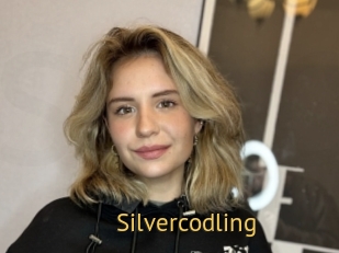 Silvercodling