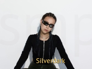 Silverdark