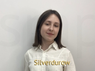 Silverdurow