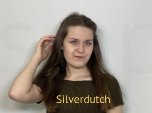 Silverdutch