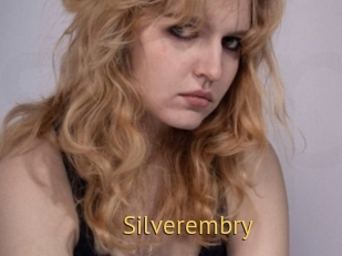 Silverembry