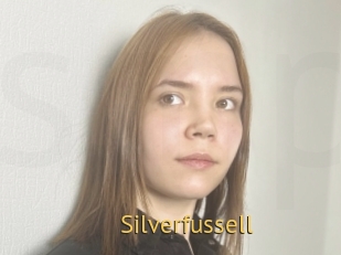 Silverfussell