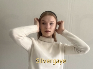 Silvergaye