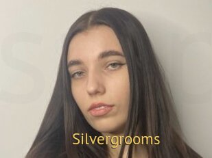 Silvergrooms