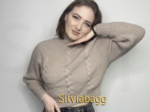 Silviabagg