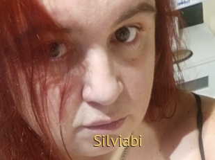 Silviabi