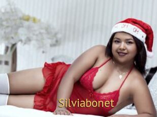 Silviabonet