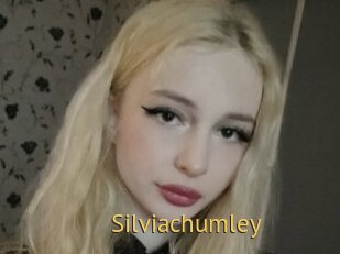Silviachumley