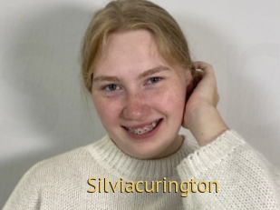 Silviacurington