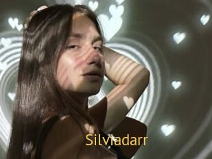 Silviadarr