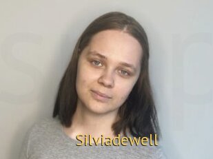 Silviadewell