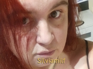 Silviamilf