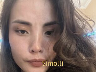 Simolli