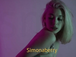 Simonaberry