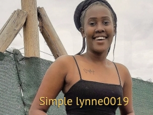 Simple_lynne0019
