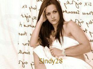 Sindy28