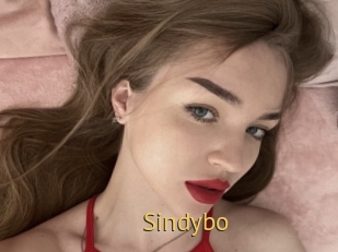 Sindybo