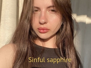 Sinful_sapphire