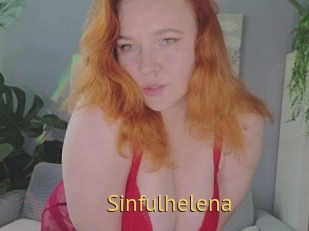 Sinfulhelena