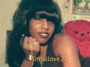 Sinfullove21