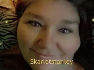 Skarletstanley